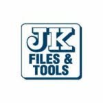 JK Files and Tools